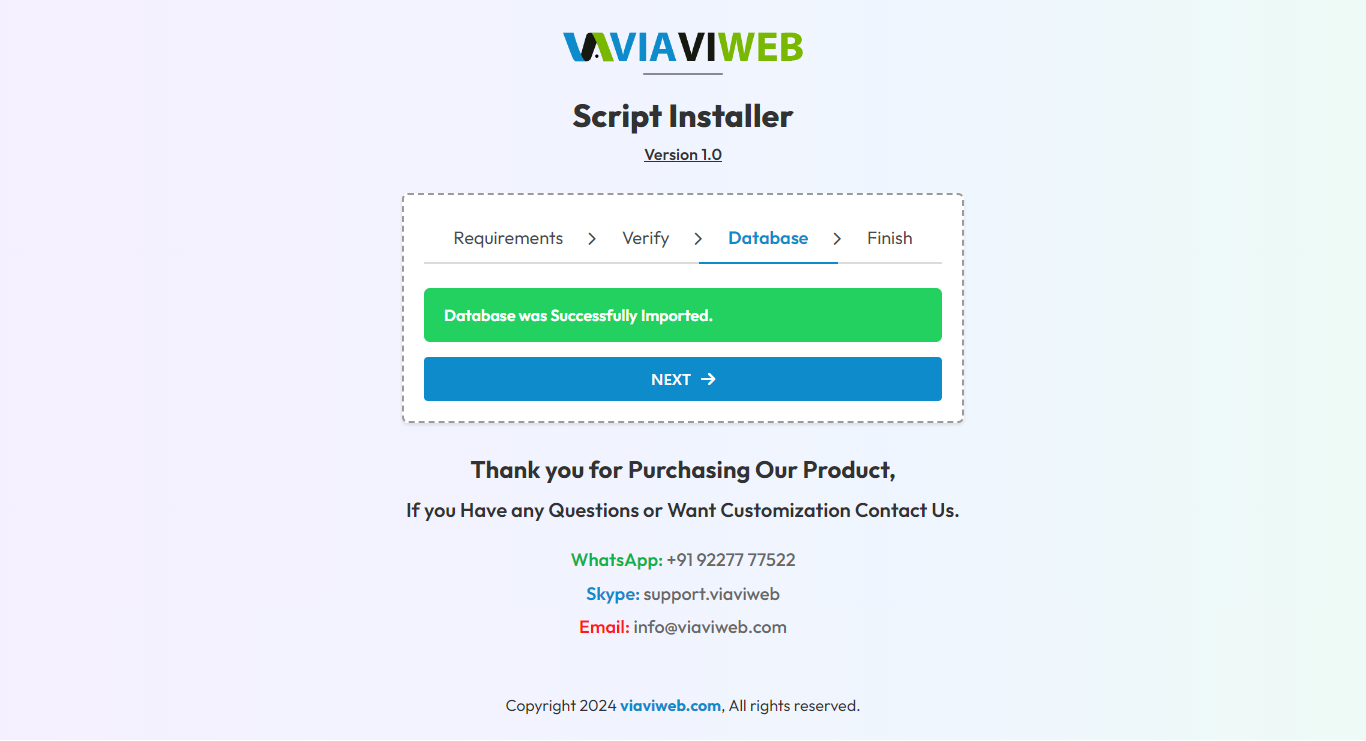 Responsive image